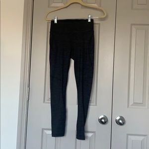 Outdoor Voices Tech Sweat 25in